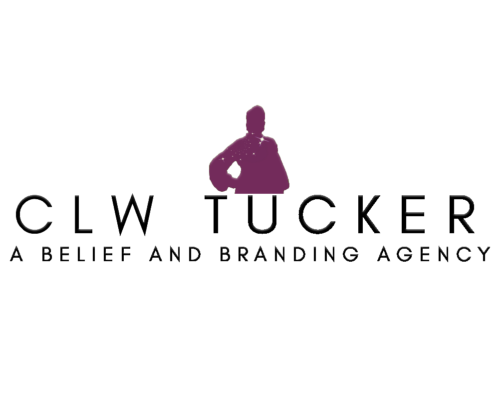 CLW Tucker, LLC